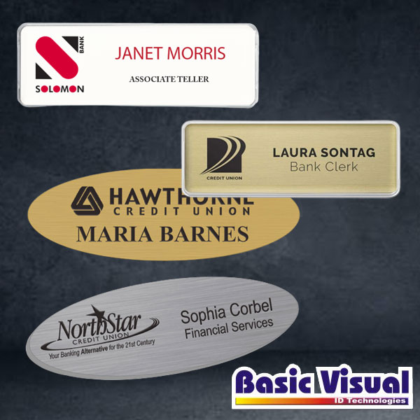 banks-and-financial-institutions-name-badges-tags