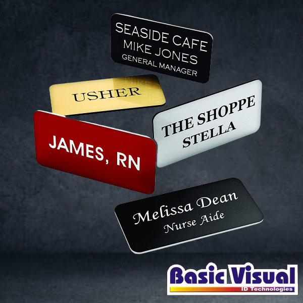 corporate-name-badges-tags