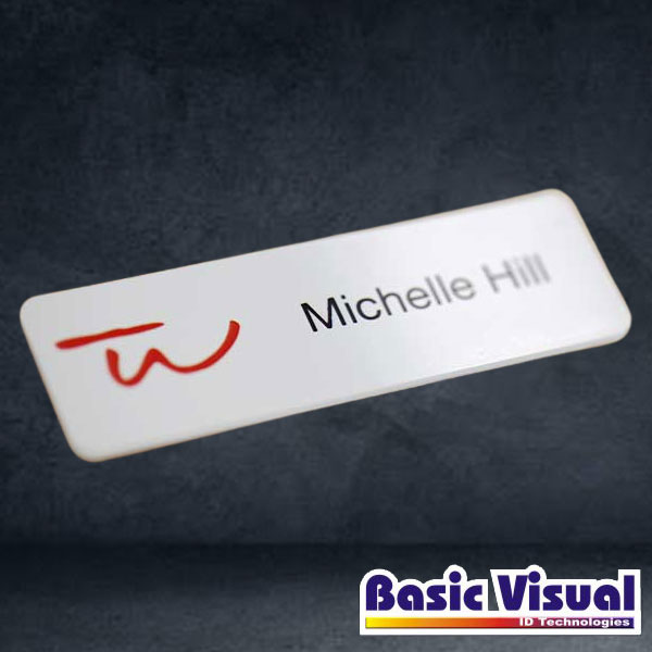 custom-colour-corporate-name-badges-tags-65-mm-x-35-mm-1-2-colour-silkscreen-print