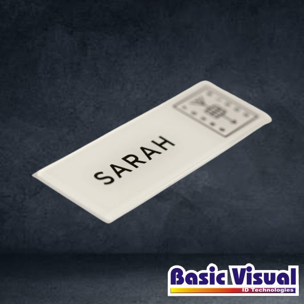 custom-colour-hospital-staff-name-badges-tags-65-mm-x-35-mm-1-2-colour-silkscreen-print
