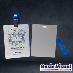 custom-shape-ss-name-badges-tags-for-events-full-colour-digital-printed-custom-size