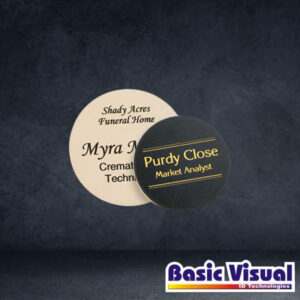 custom-shape-ss-name-badges-tags-for-exhibitions-full-colour-digital-printed-custom-size