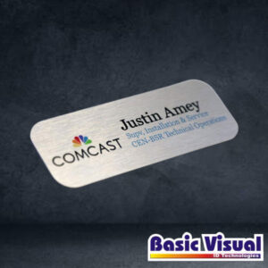 custom-shape-ss-name-badges-tags-for-schools-full-colour-digital-printed-custom-size