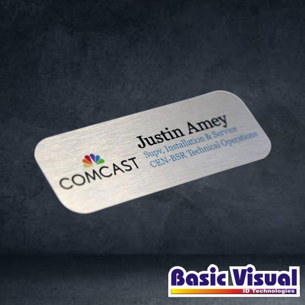 custom-shape-ss-name-badges-tags-for-schools-full-colour-digital-printed-custom-size