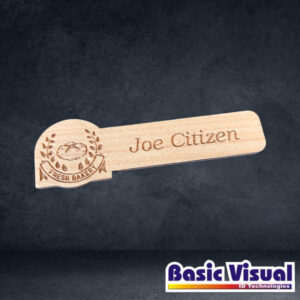 custom-shape-ss-name-badges-tags-for-uniforms-full-colour-digital-printed-custom-size