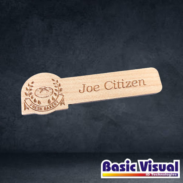 custom-shape-ss-name-badges-tags-for-uniforms-full-colour-digital-printed-custom-size