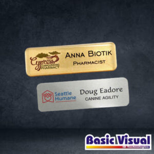 custom-shape-ss-professional-name-badges-tags-full-colour-digital-printed-custom-size