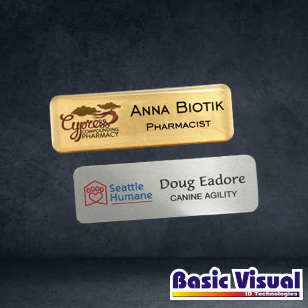 custom-shape-ss-professional-name-badges-tags-full-colour-digital-printed-custom-size