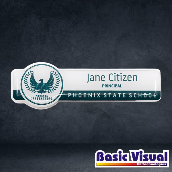 custom-shape-ss-students-name-badges-tags-full-colour-digital-printed-custom-size