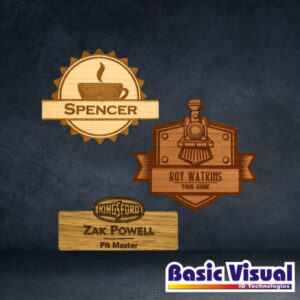 custom-shapes-name-badges-tags