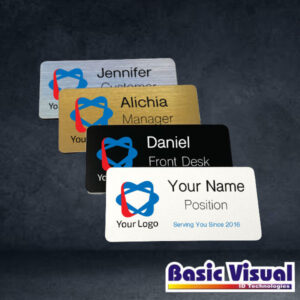 custom-sizes-name-badges-tags