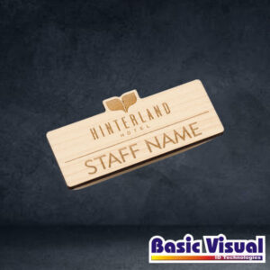 dome-pvc-professional-name-badges-tags-1-inch-x-3-inch-full-colour-digital-printed