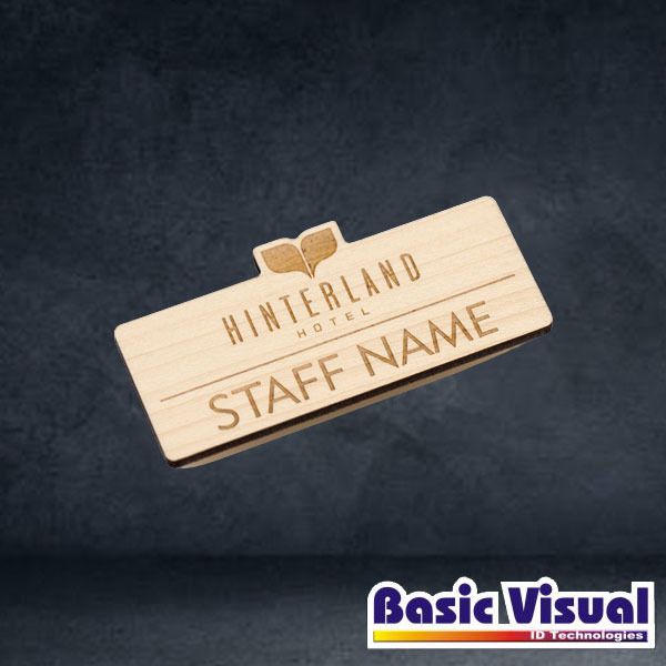 dome-pvc-professional-name-badges-tags-1-inch-x-3-inch-full-colour-digital-printed
