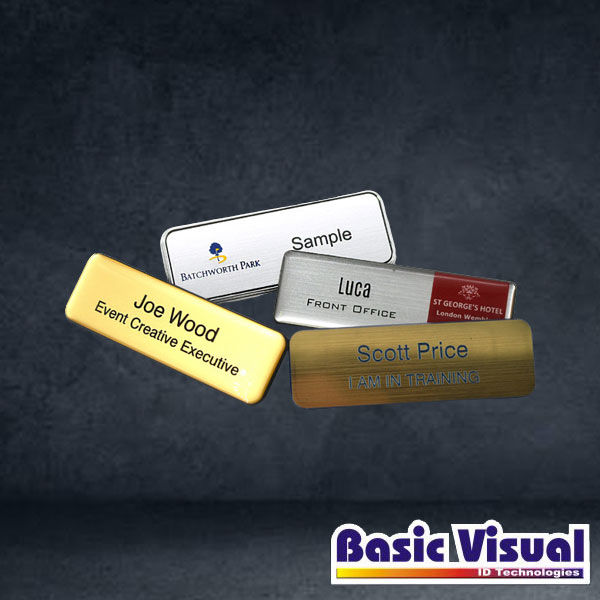 executive-name-badges-tags