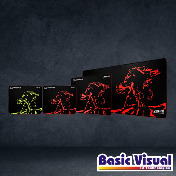 Gaming Mouse pads