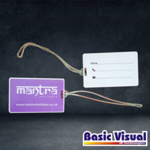 Gift Tags
