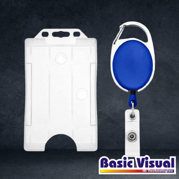 ID Cards Holders