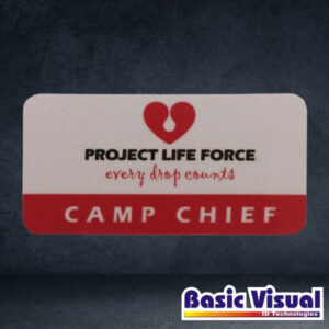 large-regal-name-badges-tags