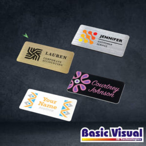 name-badges-tags-60-mm-w-x-20-mm-h