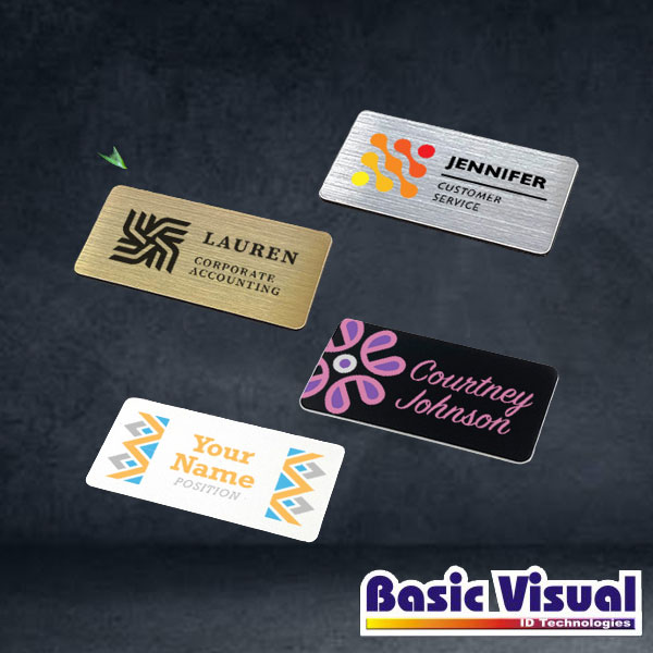 name-badges-tags-60-mm-w-x-20-mm-h
