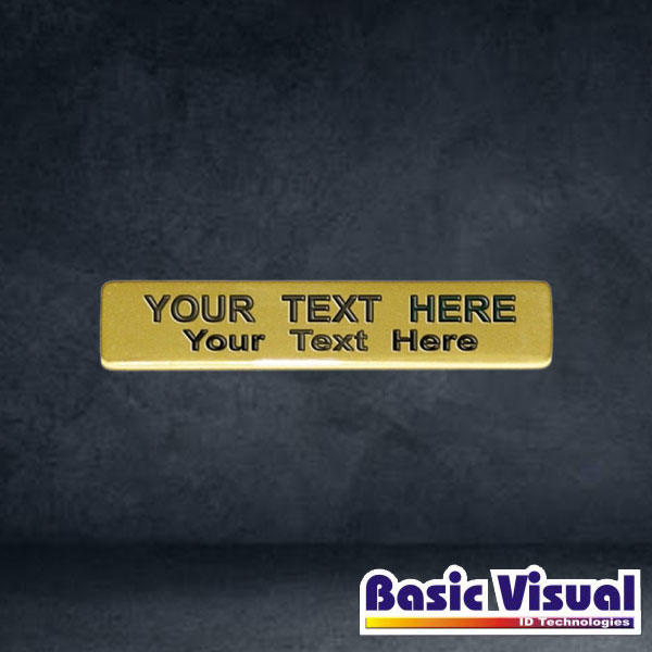 name-badges-tags-for-uniforms