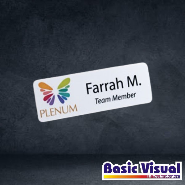 oval-pvc-professional-name-badges-tags-65-mm-x-30-mm-full-colour-digital-printed