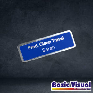 rectangle-name-badges-tags