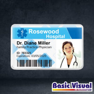 reusable-nurses-name-badges-tags-gold-silver-65-mm-x-35-mm-1-2-colour-silkscreen-print