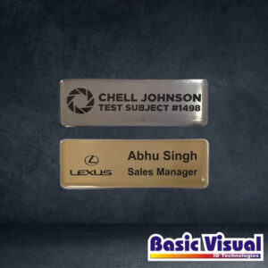 ss-corporate-name-badges-tags-1-inch-x-3-inch-full-colour-digital-printed