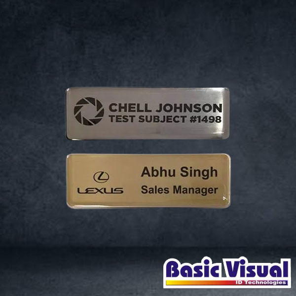 ss-corporate-name-badges-tags-1-inch-x-3-inch-full-colour-digital-printed