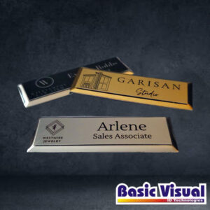 ss-gold-silver-banking-staff-name-badges-tags-1-inch-x-3-inch-60-mm-x-20-mm-full-colour-digital-printed