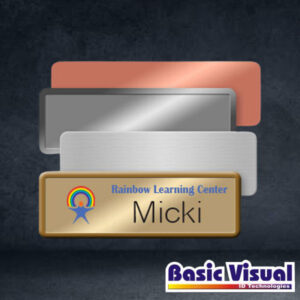 ss-gold-silver-corporate-name-badges-tags-1-inch-x-3-inch-60-mm-x-20-mm-full-colour-digital-printed