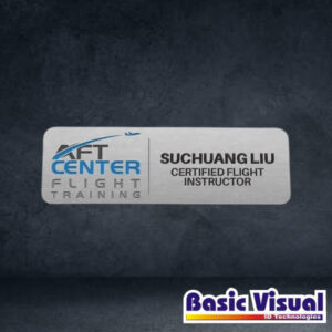ss-gold-silver-name-badges-tags-for-conferences-1-inch-x-3-inch-60-mm-x-20-mm-full-colour-digital-printed