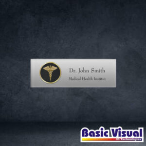 ss-gold-silver-professional-name-badges-tags-1-inch-x-3-inch-60-mm-x-20-mm-full-colour-digital-printed