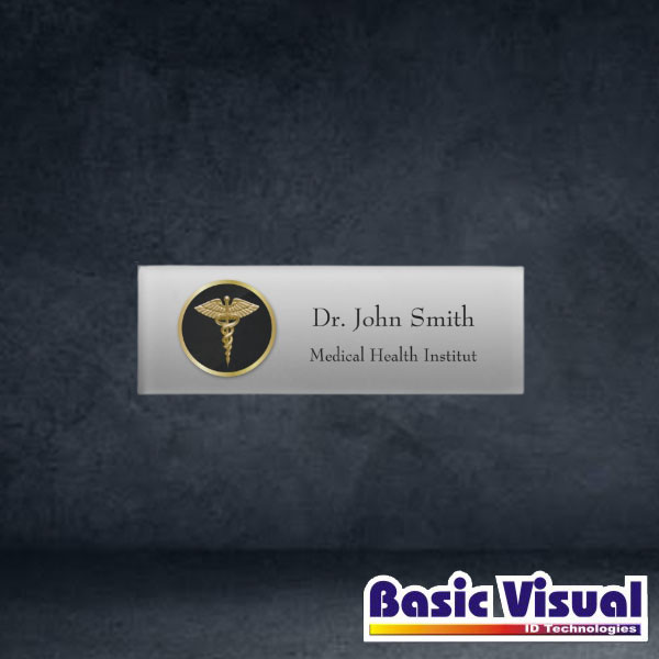 ss-gold-silver-professional-name-badges-tags-1-inch-x-3-inch-60-mm-x-20-mm-full-colour-digital-printed