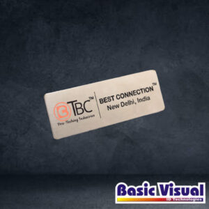 ss-name-badges-tags-for-uniforms-1-inch-x-3-inch-full-colour-digital-printed