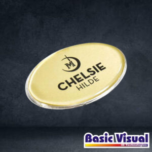 ss-oval-executive-name-badges-tags-70-mm-x-30-mm-full-colour-digital-printed