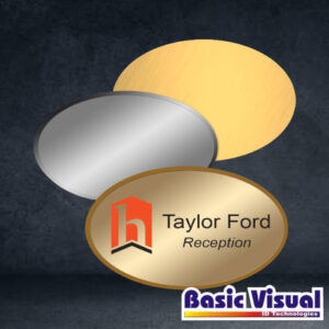 ss-oval-name-badges-tags-for-uniforms-70-mm-x-30-mm-full-colour-digital-printed