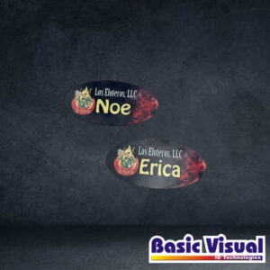 ss-oval-professional-name-badges-tags-70-mm-x-30-mm-full-colour-digital-printed