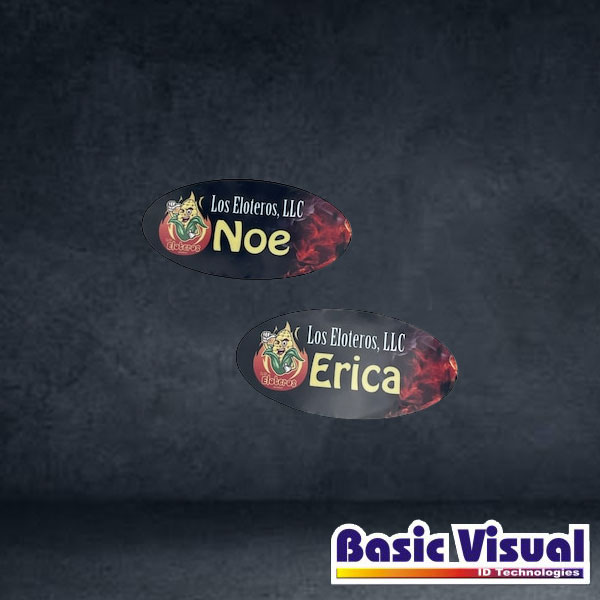 ss-oval-professional-name-badges-tags-70-mm-x-30-mm-full-colour-digital-printed