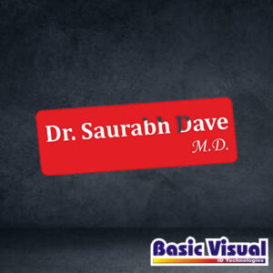 ss-rectangle-name-badges-tags-for-uniforms-1-inch-x-3-inch-full-colour-digital-printed