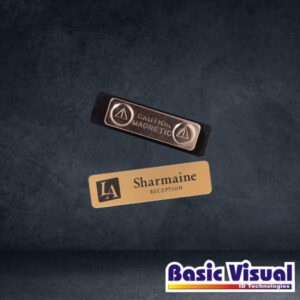 ss-rectangle-professional-name-badges-tags-1-inch-x-3-inch-full-colour-digital-printed