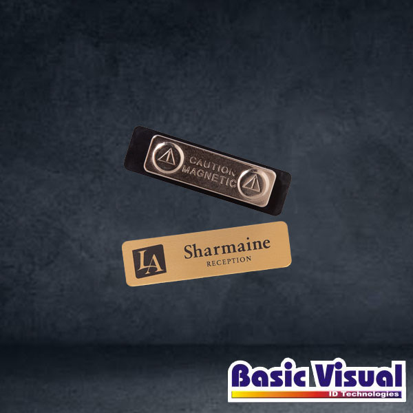 ss-rectangle-professional-name-badges-tags-1-inch-x-3-inch-full-colour-digital-printed
